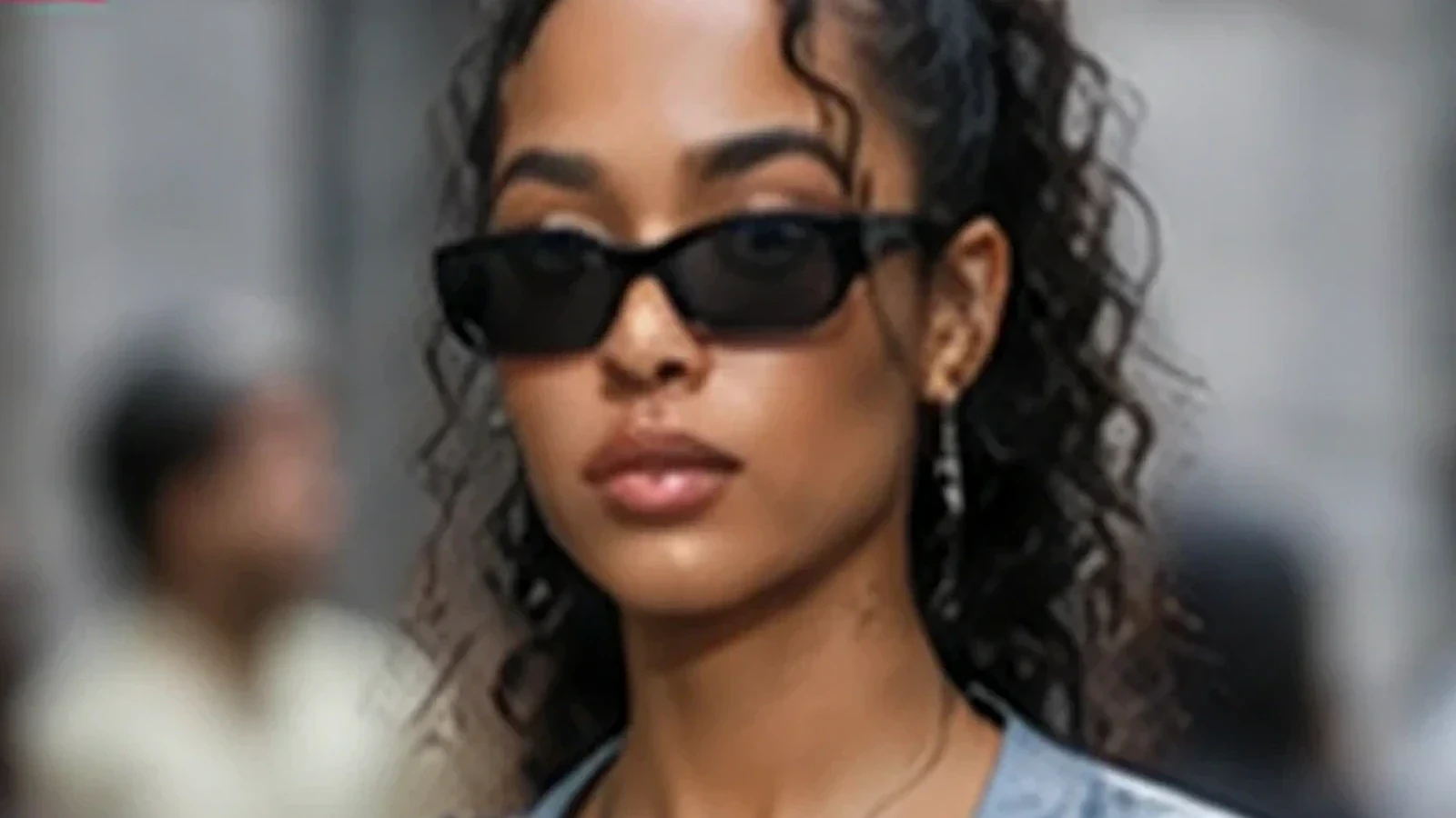 7 Fall Fashion Trends Celebrities Are Already Wearing