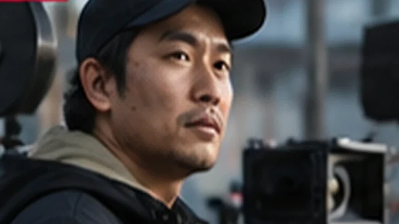 Indie Filmmaker Kai Chen on His Breakout Hit and What Comes Next