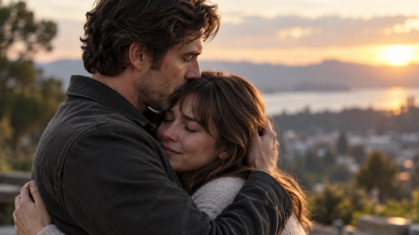 Fans Call Emotional Series Finale a “Perfect Goodbye”