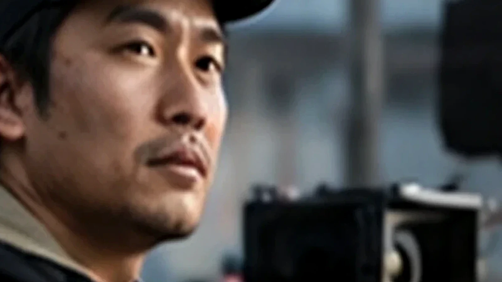 Why Short-Form Comedy Is Having a Big Comeback