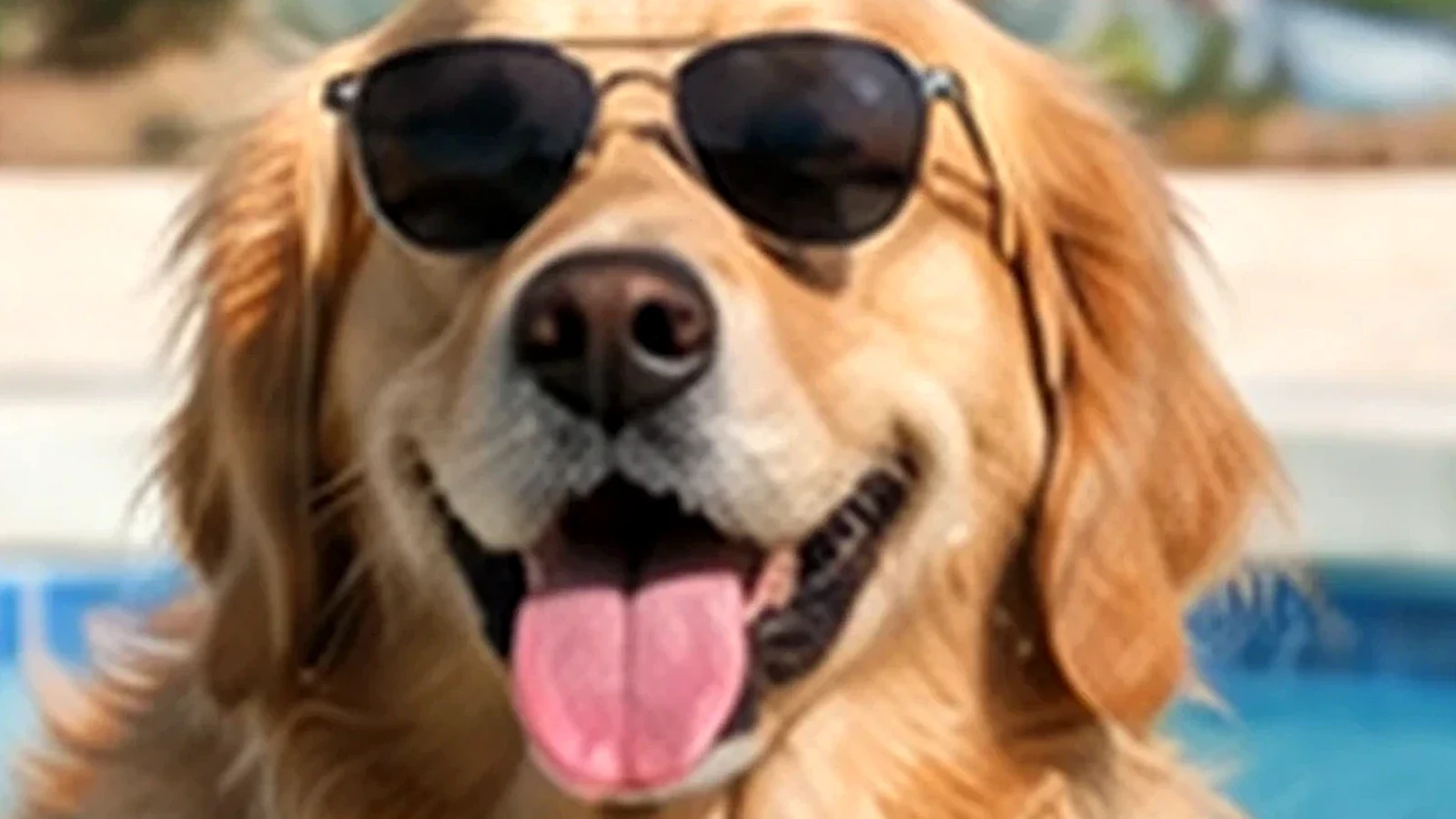 The New Playbook Behind Viral Pet Videos